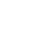 數(shù)智集成