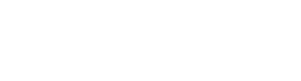 SHANGHAI ELECTRIC